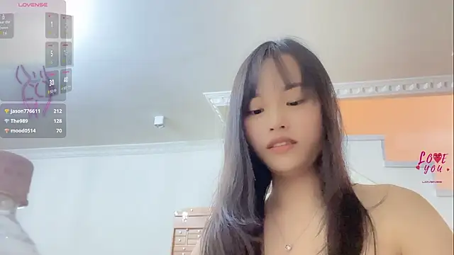 GD-girl001's cam snapshot