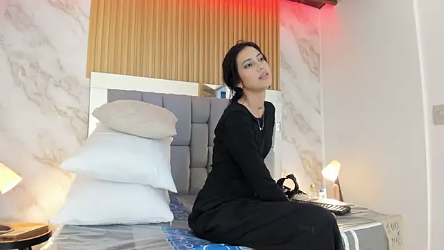 gerald_withe's cam snapshot