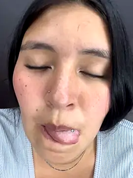 Agatta-X's cam snapshot