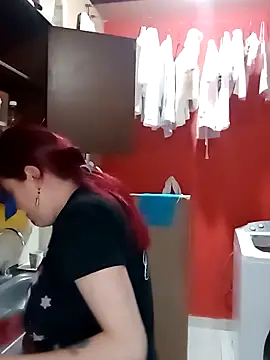 Annelis1's cam snapshot