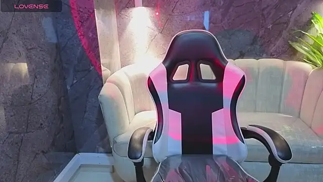 Andrea_Tx's cam snapshot