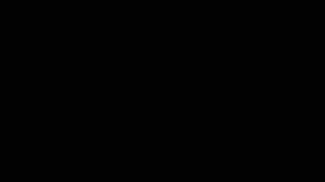 LiaMonteverde's cam snapshot