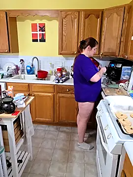 onlyhotbbw75's cam snapshot