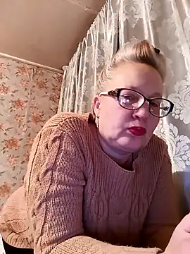 Cerd_Ayaz's cam snapshot