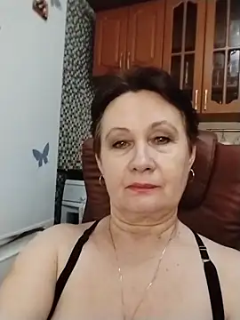 SalientClean's cam snapshot