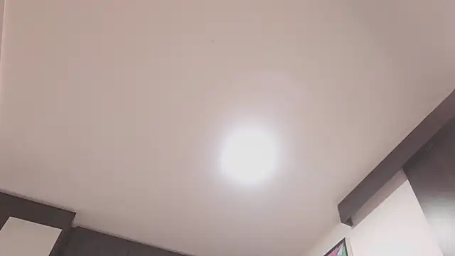 Cherry_1992's cam snapshot