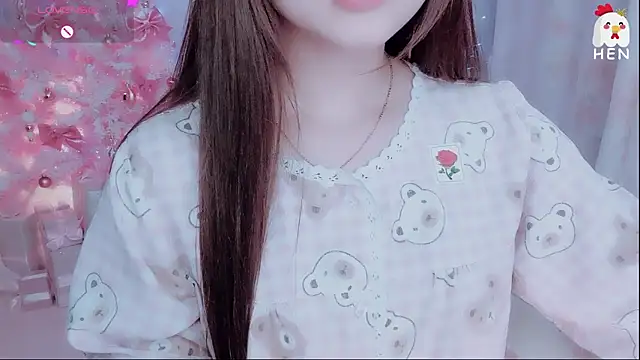 Hen-1m52's cam snapshot