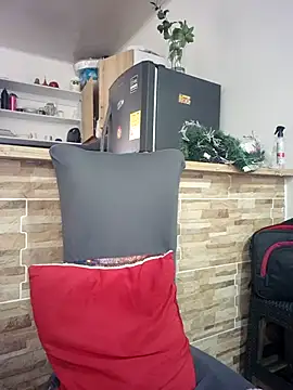 WET-KITTY92's cam snapshot