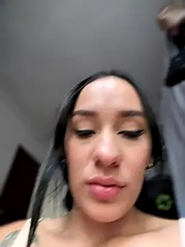 __IRIS__'s cam snapshot