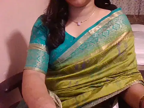 Diya_04's cam snapshot