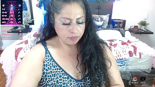 Keyla01_'s cam snapshot