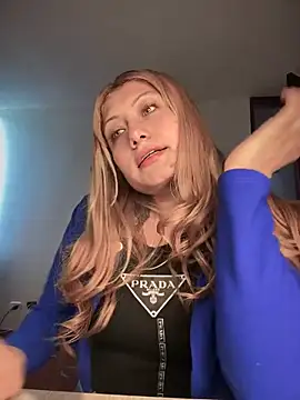 _Danna's cam snapshot