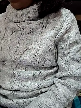 O_My_GoodnesS's cam snapshot