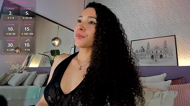 susan_cute198's cam snapshot