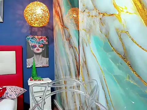 Alondra_Tits's cam snapshot