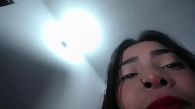 Michell_02_'s cam snapshot