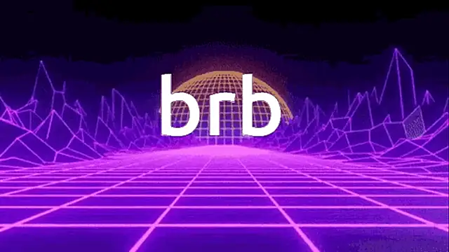 Ariel_little18's cam snapshot