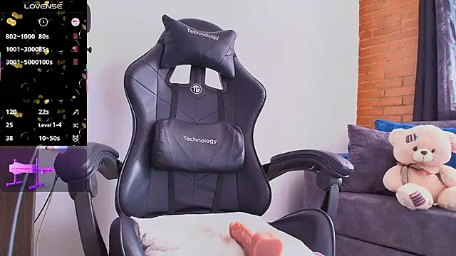 kendall_sexy27's cam snapshot