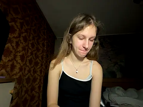 Eva_Angel3's cam snapshot