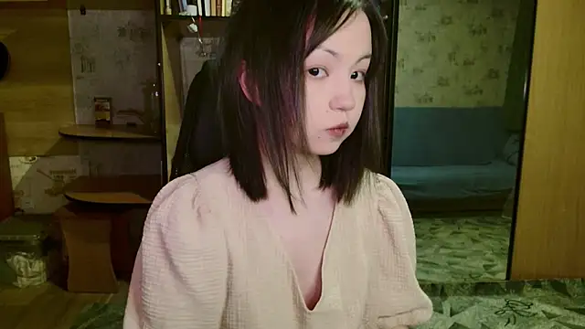 lalallalalaa-'s cam snapshot