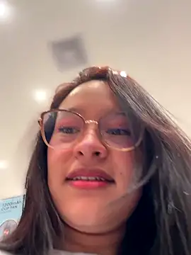 Liulee's cam snapshot