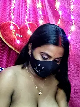 hotshilpa's cam snapshot