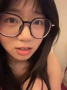 Ella-A9's cam snapshot