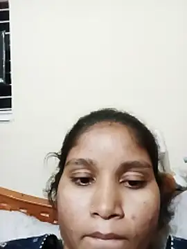 NishaNayakTelugu's cam snapshot