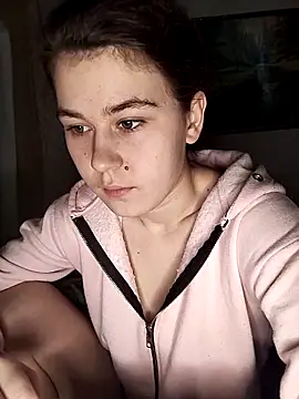 ToryTayler's cam snapshot