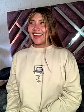 Jasmin_Pink's cam snapshot