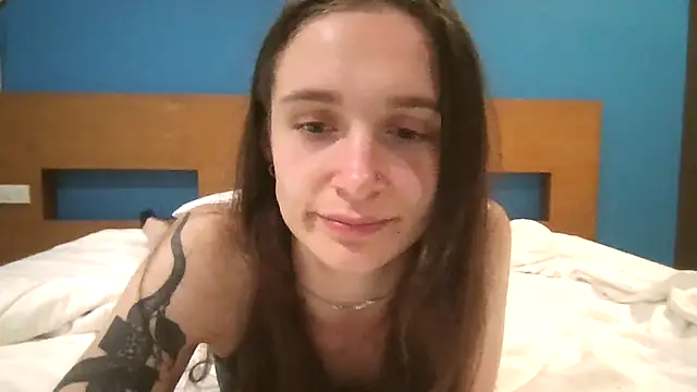 __Leyla__'s cam snapshot