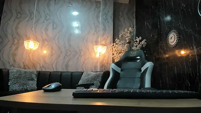 Nicollemillf's cam snapshot