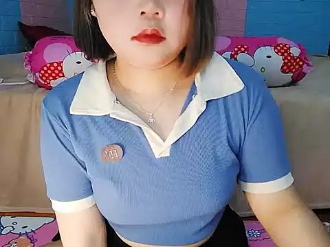 Nhan7868's cam snapshot