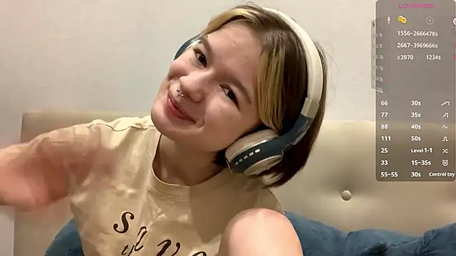 LorRebak's cam snapshot