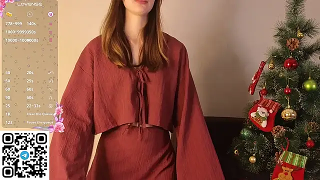 Erosyne's cam snapshot