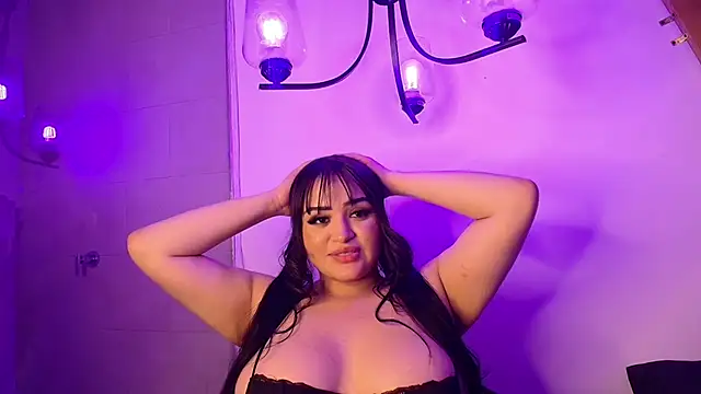 Chloe_Voss's cam snapshot