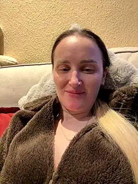 TomilaSi's cam snapshot