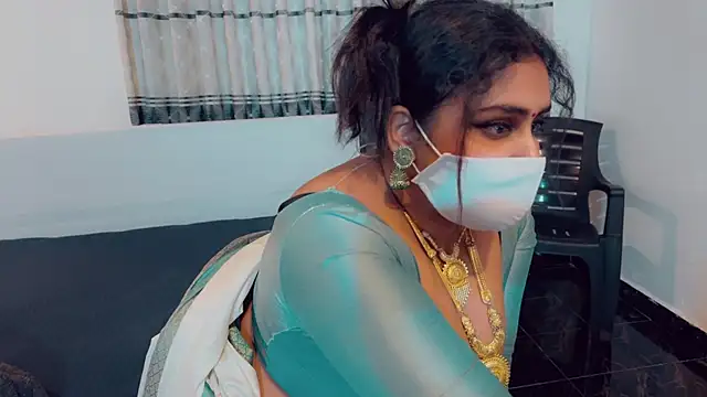 SonY_CaM's cam snapshot