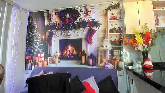 ashleymilf_1's cam snapshot