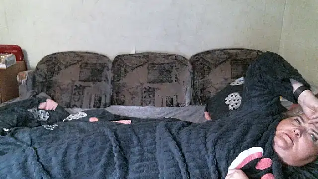 Lana555's cam snapshot