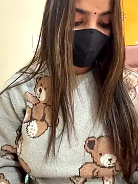 Cute-Sakhi live sex cam