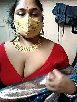 Alex_star90's cam snapshot