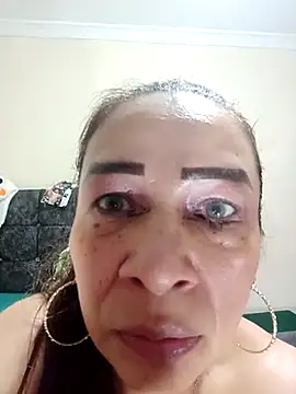 LITLESTAR's cam snapshot