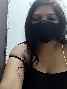 illay_love's cam snapshot