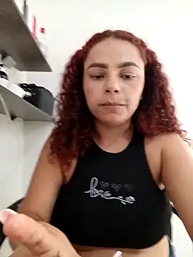 Mommy-Hot's cam snapshot