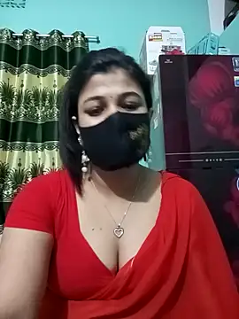 Sumi-roy's cam snapshot