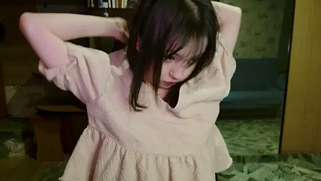 lalallalalaa-'s cam snapshot