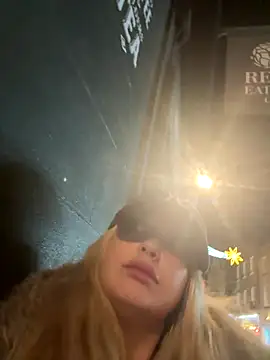 blairbella's cam snapshot