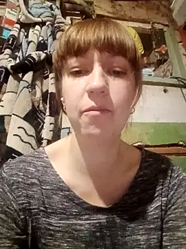 Calibers2932's cam snapshot