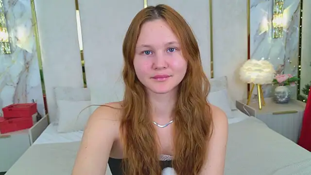 AmeliRoyse's cam snapshot